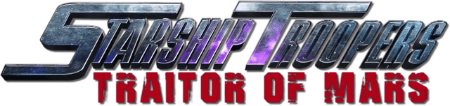 logo image