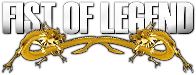 logo image