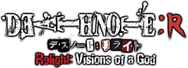 logo image