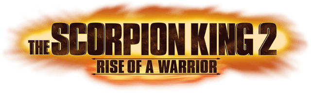 logo image