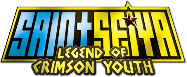 logo image