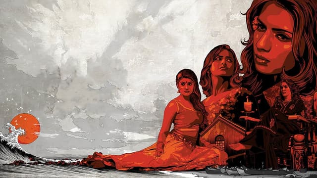 hero image