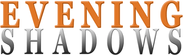 logo image