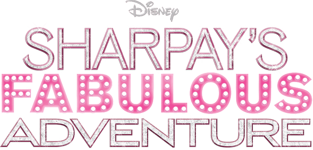 logo image