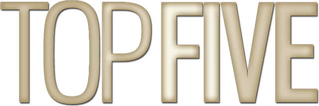 logo image