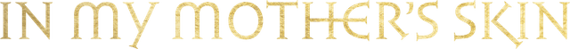 logo image