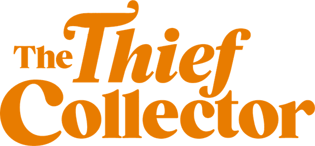 logo image