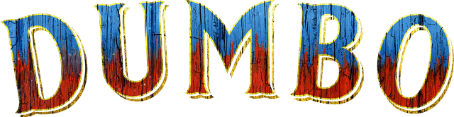 logo image