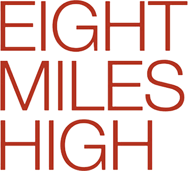 logo image