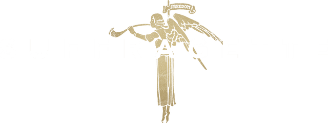 logo image