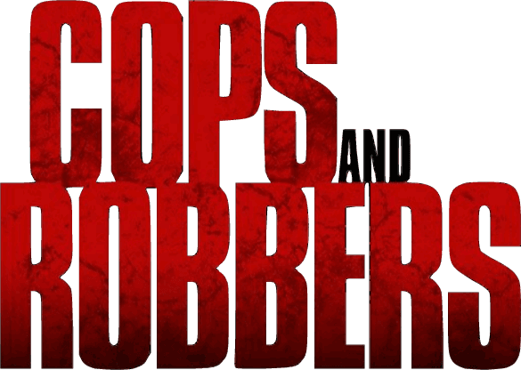 logo image
