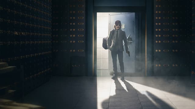 hero image