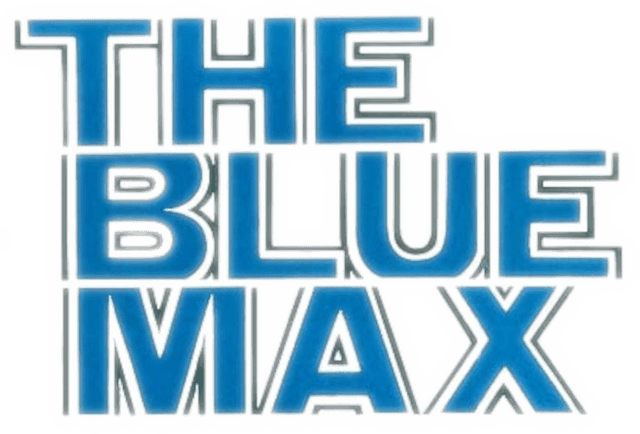 logo image