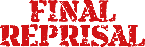 logo image