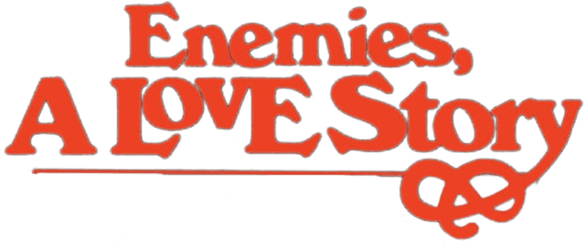 logo image
