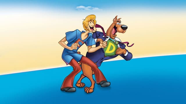 hero image