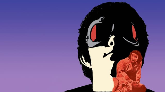 hero image
