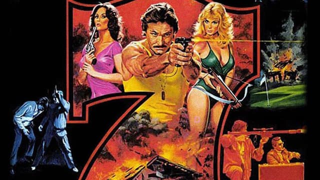 hero image