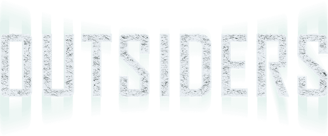 logo image
