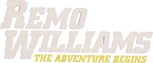 logo image