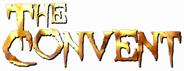 logo image