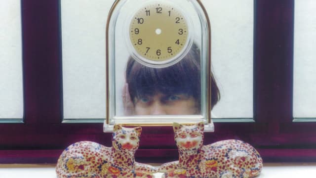 hero image