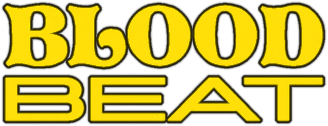 logo image