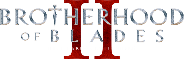 logo image