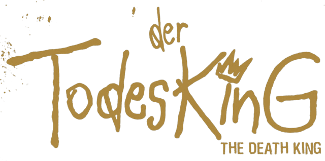 logo image