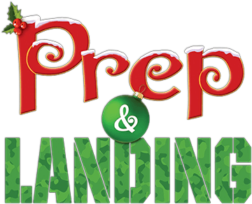 logo image