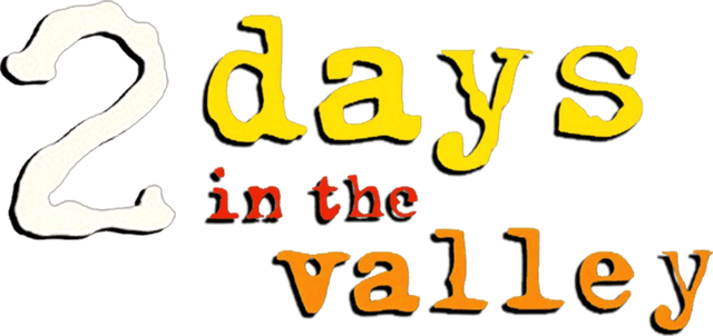 logo image