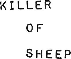 logo image