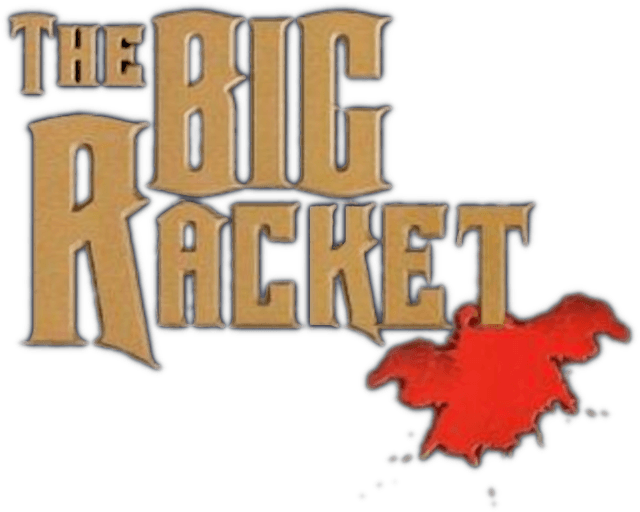 logo image