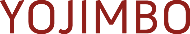 logo image