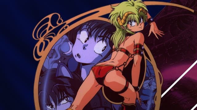 hero image