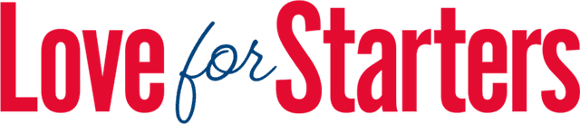 logo image