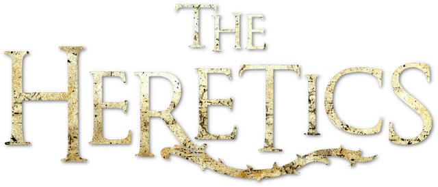 logo image