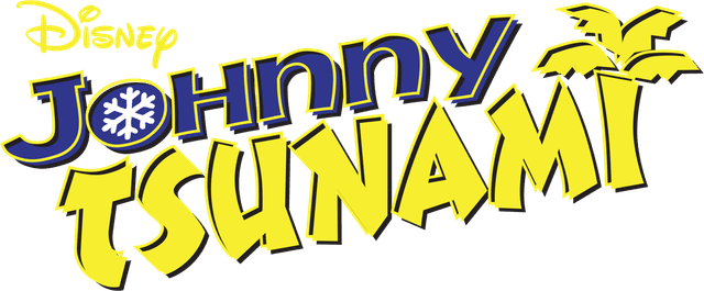 logo image