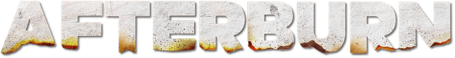 logo image