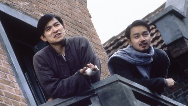 hero image