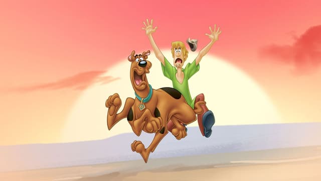 hero image