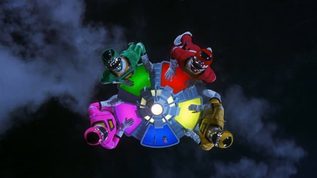 hero image