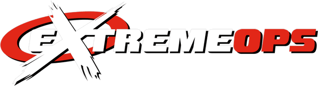 logo image