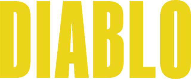 logo image