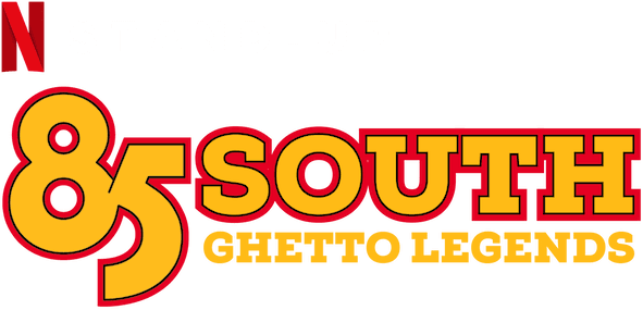 logo image