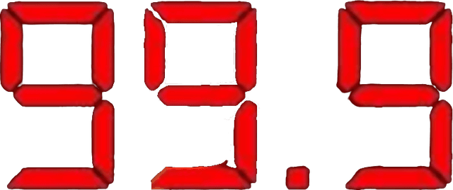 logo image