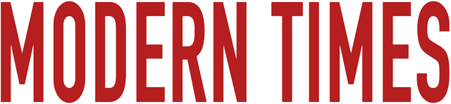 logo image