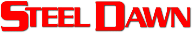 logo image