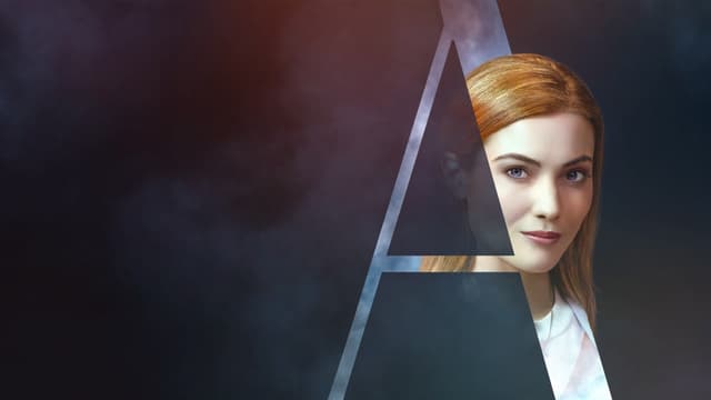 hero image