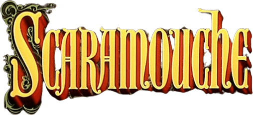 logo image